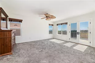 3939 Holly Springs, Corona, CA 92881 - Photo 28