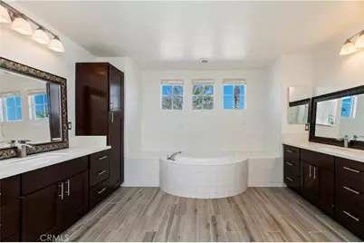 3939 Holly Springs, Corona, CA 92881 - Photo 30
