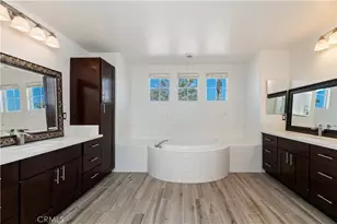 3939 Holly Springs, Corona, CA 92881 - Photo 30