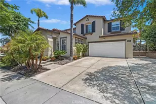 3939 Holly Springs, Corona, CA 92881 - Photo 54