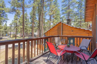 620 W Aeroplane Boulevard, Big Bear City, CA 92314 - Photo 18