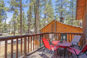 620 W Aeroplane Blvd, Big Bear City, CA 92314 - Photo 18