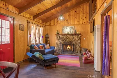 620 W Aeroplane Boulevard, Big Bear City, CA 92314 - Photo 4
