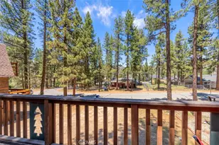 620 W Aeroplane Blvd, Big Bear City, CA 92314 - Photo 22