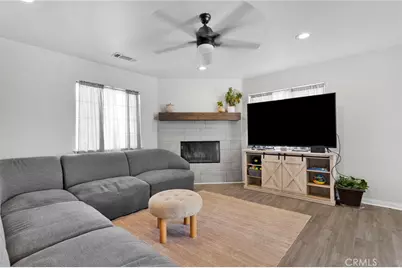 16491 Live Oak, Hesperia, CA 92345 - Photo 4