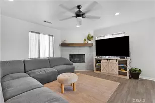 16491 Live Oak, Hesperia, CA 92345 - Photo 4