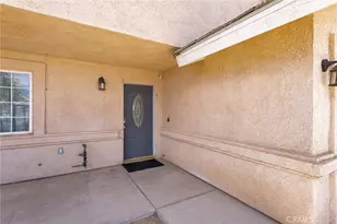 16491 Live Oak, Hesperia, CA 92345 - Photo 40