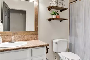 16491 Live Oak, Hesperia, CA 92345 - Photo 22