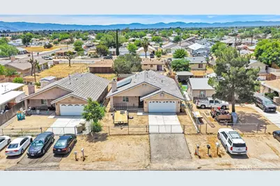 16491 Live Oak, Hesperia, CA 92345 - Photo 36