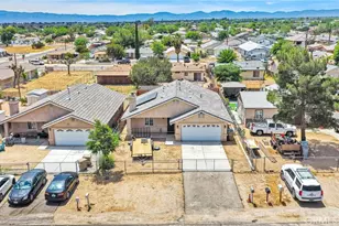 16491 Live Oak, Hesperia, CA 92345 - Photo 36