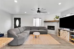 16491 Live Oak, Hesperia, CA 92345 - Photo 6
