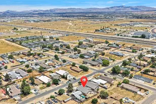 16491 Live Oak, Hesperia, CA 92345 - Photo 34