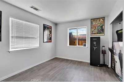 16491 Live Oak, Hesperia, CA 92345 - Photo 24