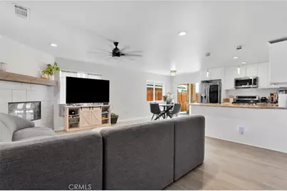 16491 Live Oak, Hesperia, CA 92345 - Photo 2