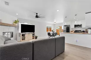 16491 Live Oak, Hesperia, CA 92345 - Photo 2