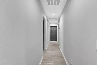 16491 Live Oak, Hesperia, CA 92345 - Photo 16