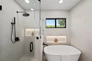 1975 E Mark Leslie, Palm Springs, CA 92264 - Photo 22
