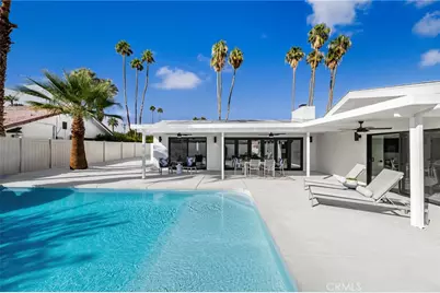1975 E Mark Leslie, Palm Springs, CA 92264 - Photo 42