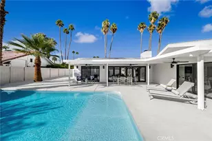 1975 E Mark Leslie, Palm Springs, CA 92264 - Photo 42