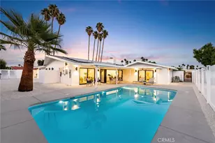 1975 E Mark Leslie, Palm Springs, CA 92264 - Photo 38