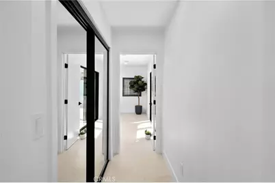 1975 E Mark Leslie, Palm Springs, CA 92264 - Photo 18