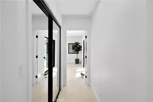 1975 E Mark Leslie, Palm Springs, CA 92264 - Photo 18