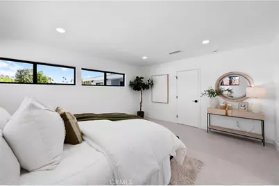1975 E Mark Leslie, Palm Springs, CA 92264 - Photo 34
