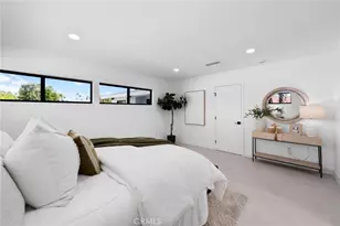 1975 E Mark Leslie, Palm Springs, CA 92264 - Photo 34