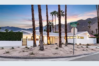 1975 E Mark Leslie, Palm Springs, CA 92264 - Photo 2