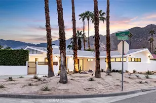 1975 E Mark Leslie, Palm Springs, CA 92264 - Photo 2