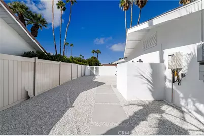 1975 E Mark Leslie, Palm Springs, CA 92264 - Photo 46