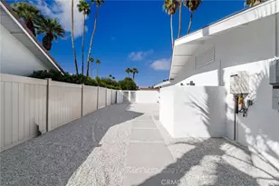 1975 E Mark Leslie, Palm Springs, CA 92264 - Photo 46