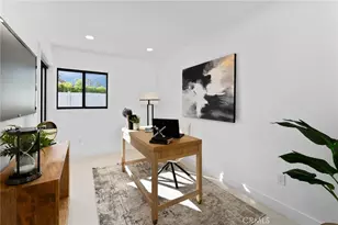 1975 E Mark Leslie, Palm Springs, CA 92264 - Photo 28