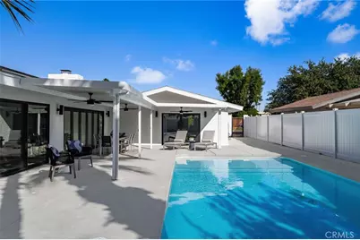 1975 E Mark Leslie, Palm Springs, CA 92264 - Photo 44