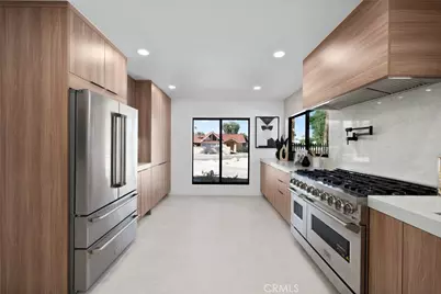 1975 E Mark Leslie, Palm Springs, CA 92264 - Photo 8