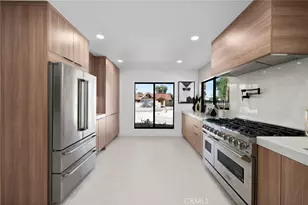 1975 E Mark Leslie, Palm Springs, CA 92264 - Photo 8