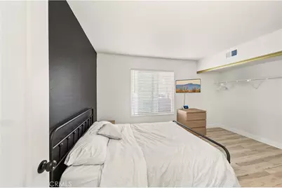 1901 Praed, Riverside, CA 92503 - Photo 12