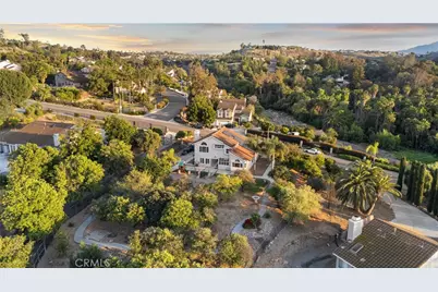 1901 Praed, Riverside, CA 92503 - Photo 26