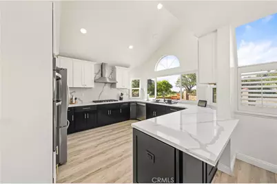 1901 Praed, Riverside, CA 92503 - Photo 6