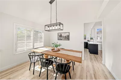 1901 Praed, Riverside, CA 92503 - Photo 2