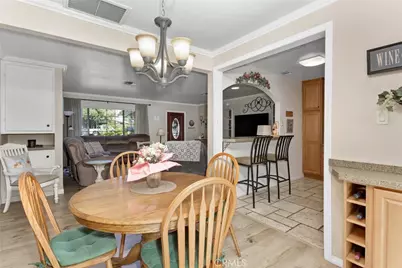 1218 Zanjero Court, Mentone, CA 92359 - Photo 12