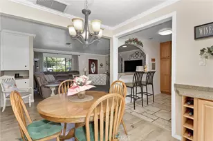 1218 Zanjero Ct, Mentone, CA 92359 - Photo 12