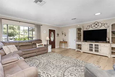 1218 Zanjero Court, Mentone, CA 92359 - Photo 10