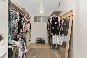1218 Zanjero Ct, Mentone, CA 92359 - Photo 24