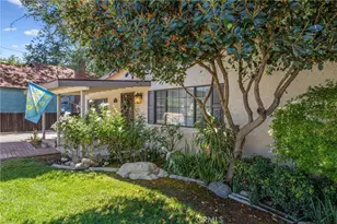1218 Zanjero Ct, Mentone, CA 92359 - Photo 4
