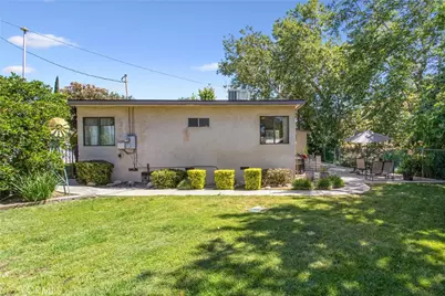 1218 Zanjero Court, Mentone, CA 92359 - Photo 28