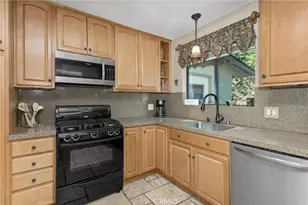 1218 Zanjero Ct, Mentone, CA 92359 - Photo 14