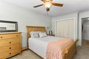 1218 Zanjero Ct, Mentone, CA 92359 - Photo 20