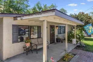 1218 Zanjero Ct, Mentone, CA 92359 - Photo 6
