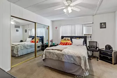 300 N Rampart #195, Orange, CA 92868 - Photo 12